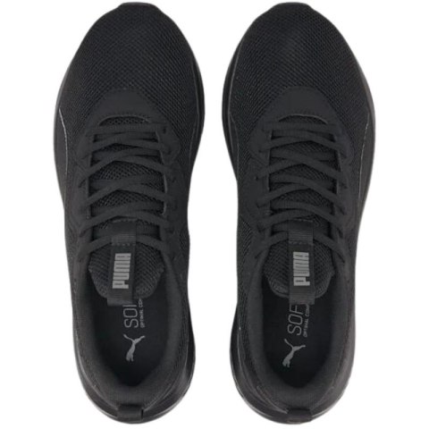 Buty Puma Incinerate M 376288 02 Buty Puma Incinerate M 376288 02