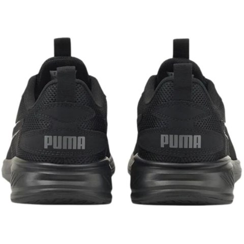 Buty Puma Incinerate M 376288 02 Buty Puma Incinerate M 376288 02