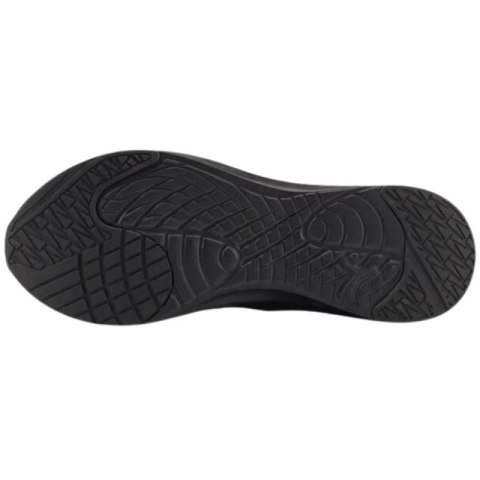 Buty Puma Incinerate M 376288 02 Buty Puma Incinerate M 376288 02