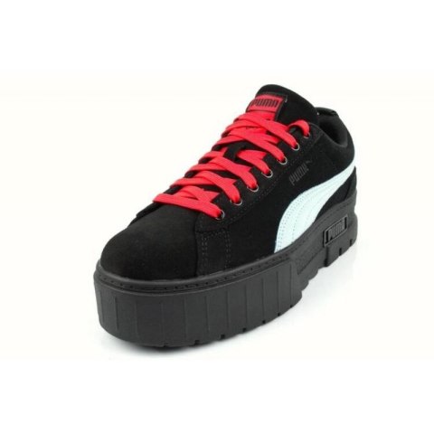 Buty Puma Mayze Dua Lipa W 387294 05 Buty Puma Mayze Dua Lipa W 387294 05