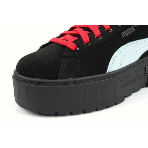 Buty Puma Mayze Dua Lipa W 387294 05 Buty Puma Mayze Dua Lipa W 387294 05