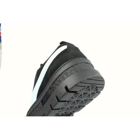 Buty Puma Mayze Dua Lipa W 387294 05 Buty Puma Mayze Dua Lipa W 387294 05