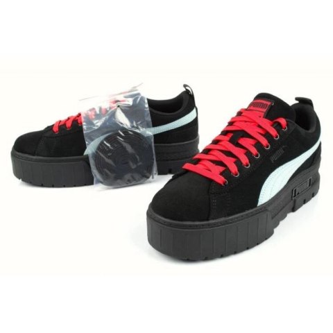 Buty Puma Mayze Dua Lipa W 387294 05 Buty Puma Mayze Dua Lipa W 387294 05