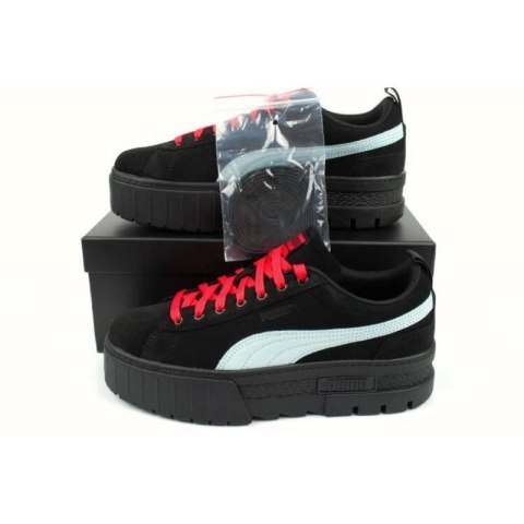 Buty Puma Mayze Dua Lipa W 387294 05 Buty Puma Mayze Dua Lipa W 387294 05