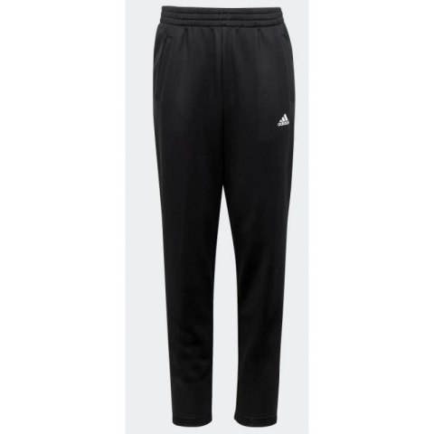 Spodnie adidas FT Pant Jr HR6399 Spodnie adidas FT Pant Jr HR6399