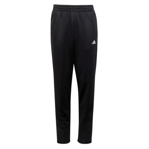 Spodnie adidas FT Pant Jr HR6399 Spodnie adidas FT Pant Jr HR6399