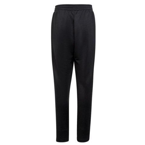 Spodnie adidas FT Pant Jr HR6399 Spodnie adidas FT Pant Jr HR6399