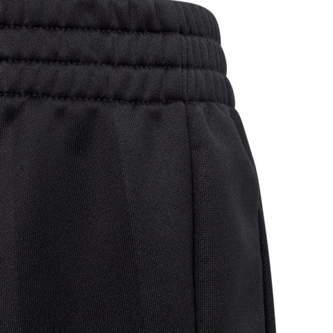 Spodnie adidas FT Pant Jr HR6399 Spodnie adidas FT Pant Jr HR6399