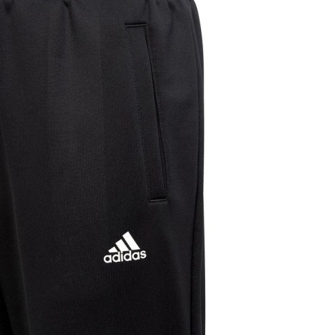 Spodnie adidas FT Pant Jr HR6399 Spodnie adidas FT Pant Jr HR6399