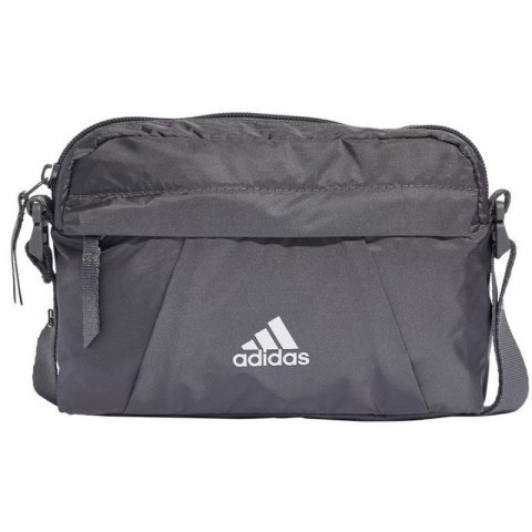 Torba, kosmetyczka adidas GL Pouch IM4236 Torba, kosmetyczka adidas GL Pouch IM4236