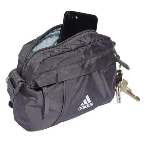 Torba, kosmetyczka adidas GL Pouch IM4236 Torba, kosmetyczka adidas GL Pouch IM4236