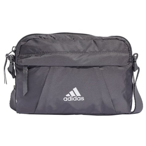 Torba, kosmetyczka adidas GL Pouch IM4236 Torba, kosmetyczka adidas GL Pouch IM4236