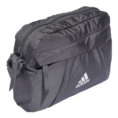 Torba, kosmetyczka adidas GL Pouch IM4236 Torba, kosmetyczka adidas GL Pouch IM4236