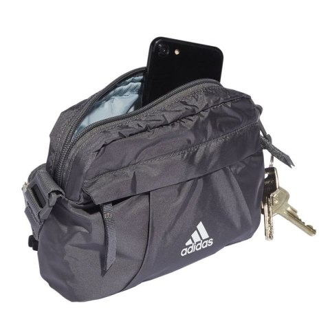 Torba, kosmetyczka adidas GL Pouch IM4236 Torba, kosmetyczka adidas GL Pouch IM4236