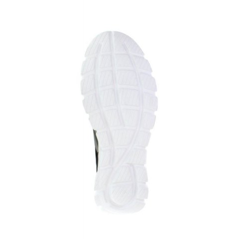 Buty U.S.Polo M GARY4125S1/MY1 BLK Buty U.S.Polo M GARY4125S1/MY1 BLK