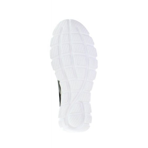 Buty U.S.Polo M GARY4125S1/MY1 BLK Buty U.S.Polo M GARY4125S1/MY1 BLK