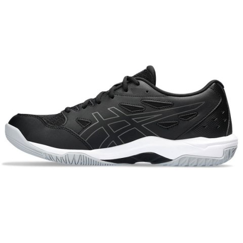 Buty Asics GEL-ROCKET 11 M 1071A091-002