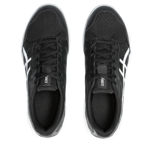 Buty Asics GEL-ROCKET 11 M 1071A091-002