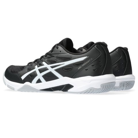 Buty Asics GEL-ROCKET 11 M 1071A091-002