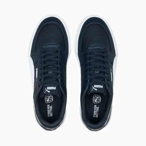 Buty Puma Caven M 38081023 Buty Puma Caven M 38081023