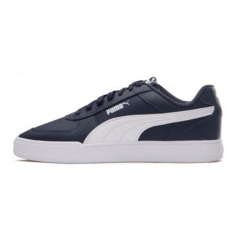 Buty Puma Caven M 38081023 Buty Puma Caven M 38081023