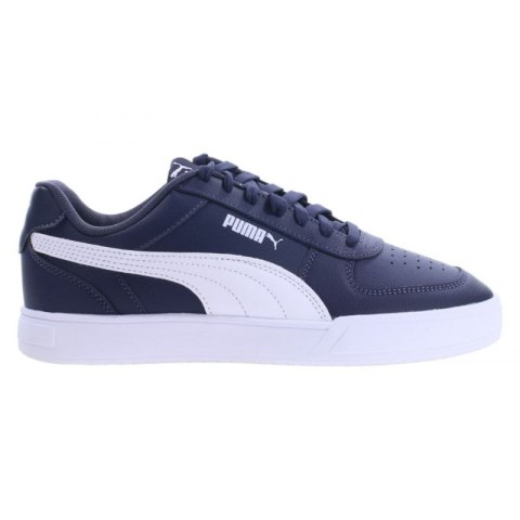Buty Puma Caven M 38081023 Buty Puma Caven M 38081023