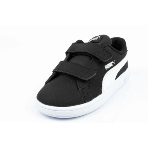 Buty Puma Smash v2 Jr 365184 34