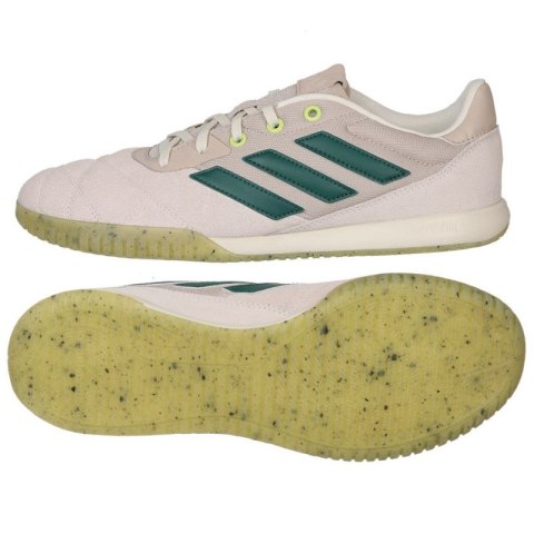 Buty adidas COPA GLORIO IN M IE1543 Buty adidas COPA GLORIO IN M IE1543