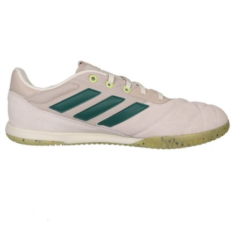 Buty adidas COPA GLORIO IN M IE1543 Buty adidas COPA GLORIO IN M IE1543
