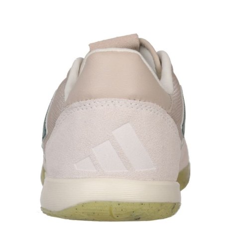 Buty adidas COPA GLORIO IN M IE1543 Buty adidas COPA GLORIO IN M IE1543