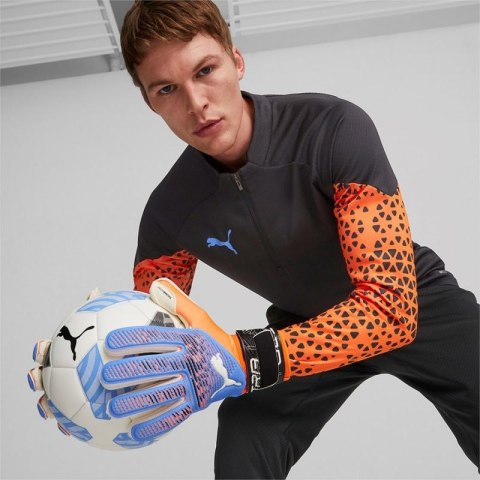 Rękawice Puma Ultra Grip 2 RC 041814 05 Rękawice Puma Ultra Grip 2 RC 041814 05