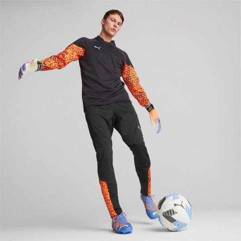 Rękawice Puma Ultra Grip 2 RC 041814 05 Rękawice Puma Ultra Grip 2 RC 041814 05