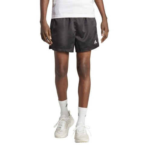 Spodenki adidas XPRESS Short M IB8396 Spodenki adidas XPRESS Short M IB8396