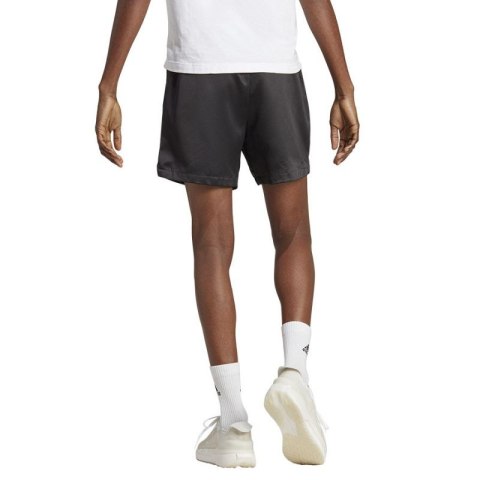 Spodenki adidas XPRESS Short M IB8396 Spodenki adidas XPRESS Short M IB8396