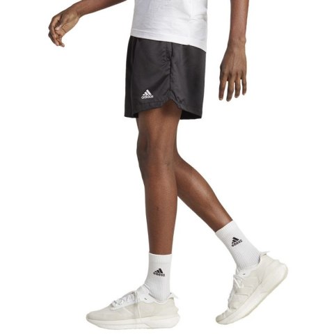 Spodenki adidas XPRESS Short M IB8396 Spodenki adidas XPRESS Short M IB8396