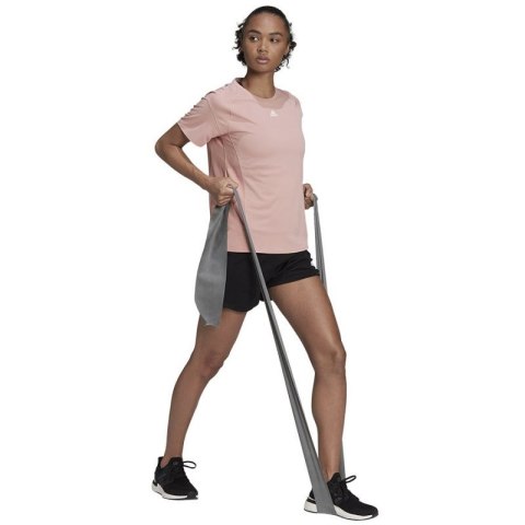 Spodenki adidas WTR HIIT KNT Shorts W HD0667 Spodenki adidas WTR HIIT KNT Shorts W HD0667