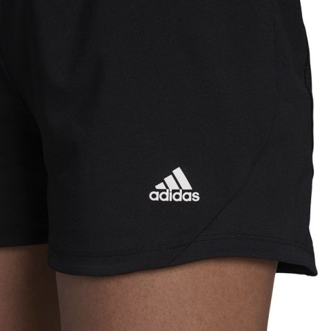 Spodenki adidas WTR HIIT KNT Shorts W HD0667 Spodenki adidas WTR HIIT KNT Shorts W HD0667