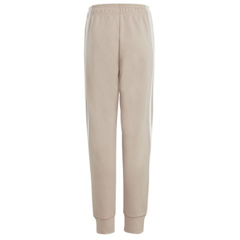Spodnie adidas FI 3 Stripes Pant Jr IC0117 Spodnie adidas FI 3 Stripes Pant Jr IC0117