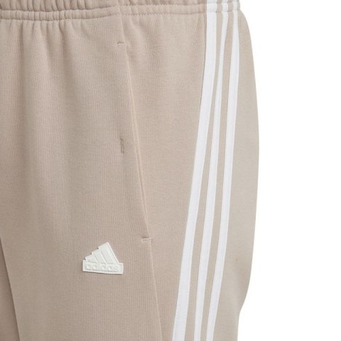 Spodnie adidas FI 3 Stripes Pant Jr IC0117 Spodnie adidas FI 3 Stripes Pant Jr IC0117