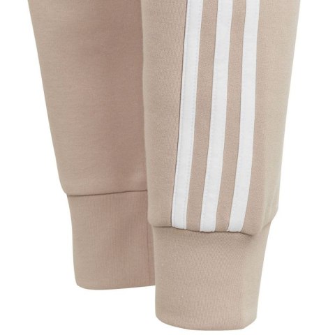 Spodnie adidas FI 3 Stripes Pant Jr IC0117 Spodnie adidas FI 3 Stripes Pant Jr IC0117