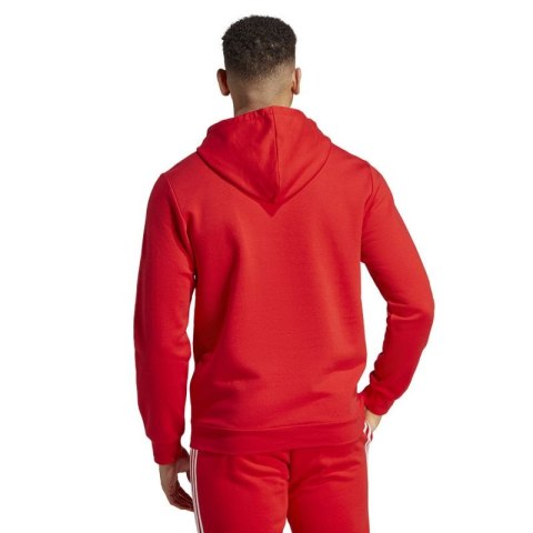 Bluza adidas FC Bayern Dna Hoodie M HY3291 Bluza adidas FC Bayern Dna Hoodie M HY3291