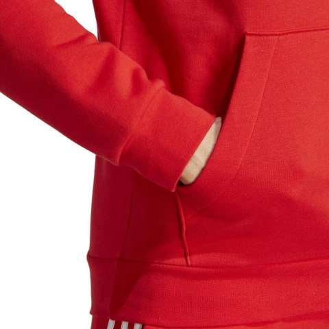 Bluza adidas FC Bayern Dna Hoodie M HY3291 Bluza adidas FC Bayern Dna Hoodie M HY3291