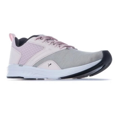 Buty Puma NRGY Comet W 190556 67 Buty Puma NRGY Comet W 190556 67