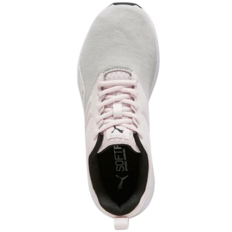Buty Puma NRGY Comet W 190556 67 Buty Puma NRGY Comet W 190556 67