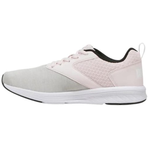 Buty Puma NRGY Comet W 190556 67 Buty Puma NRGY Comet W 190556 67