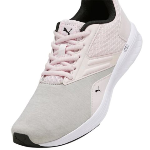 Buty Puma NRGY Comet W 190556 67 Buty Puma NRGY Comet W 190556 67