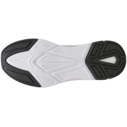 Buty Puma NRGY Comet W 190556 67 Buty Puma NRGY Comet W 190556 67