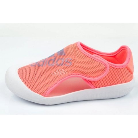 Buty adidas Altaventure Jr GV7805
