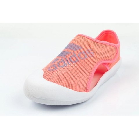 Buty adidas Altaventure Jr GV7805