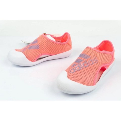 Buty adidas Altaventure Jr GV7805